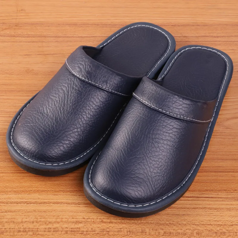 Callum® | Comfortable Slip-Ons For Home - Image 7