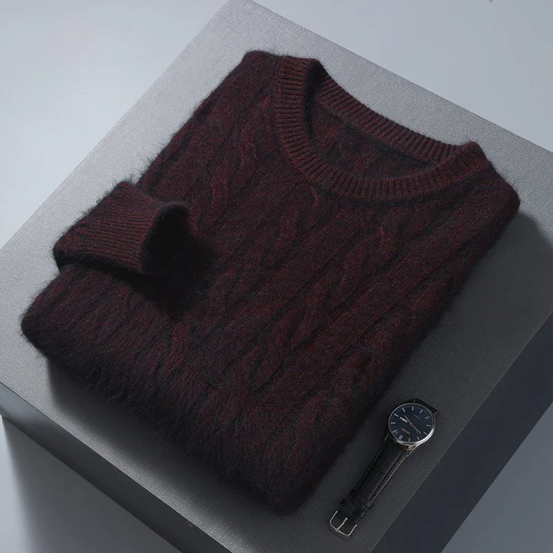 Calvin® | Aza Sweater - Image 2