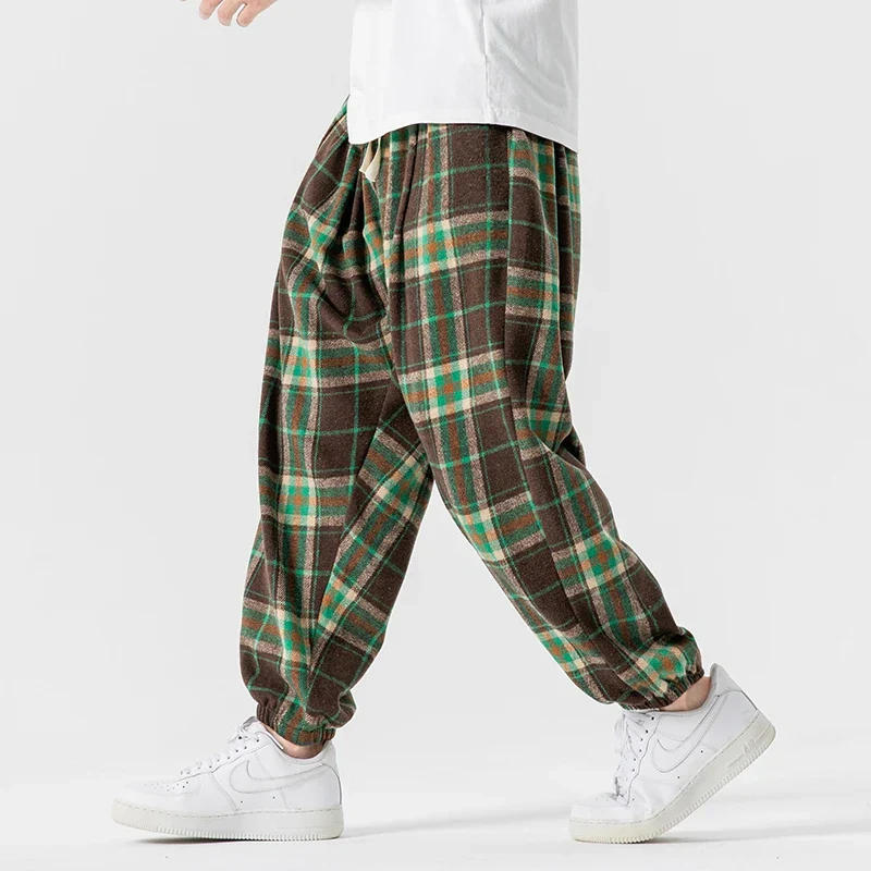 Camden® | Studio Pants - Image 2