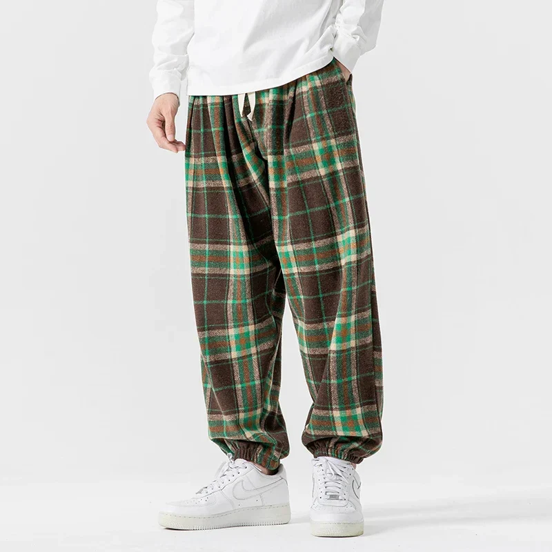 Camden® | Studio Pants - Image 3