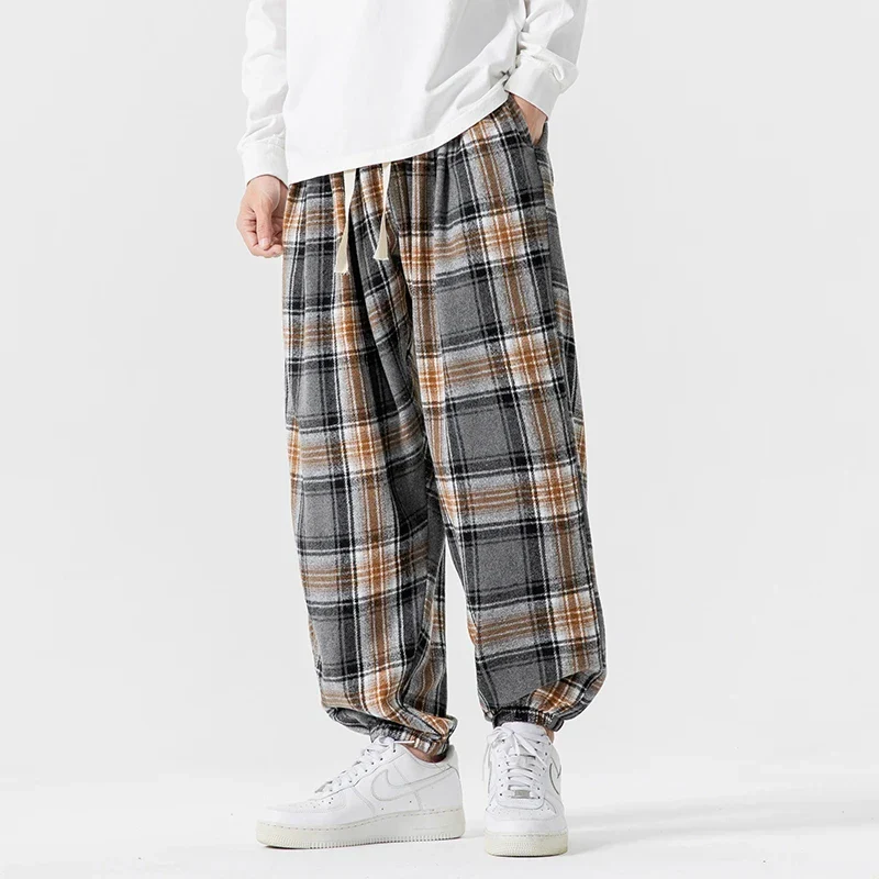 Camden® | Studio Pants - Image 4