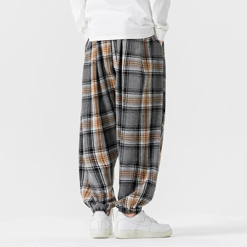 Camden® | Studio Pants - Image 5