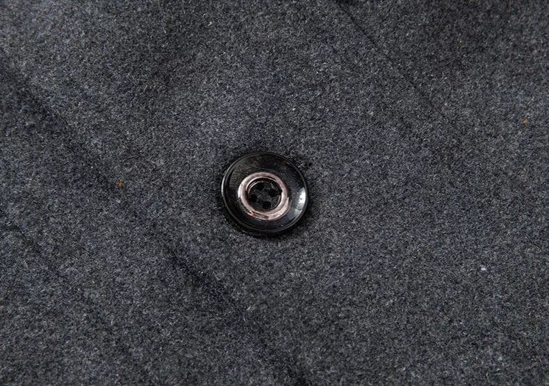 Cameron® | Two-piece winter coat - Image 10
