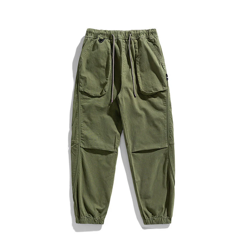 Camilo® | Pants - Image 2