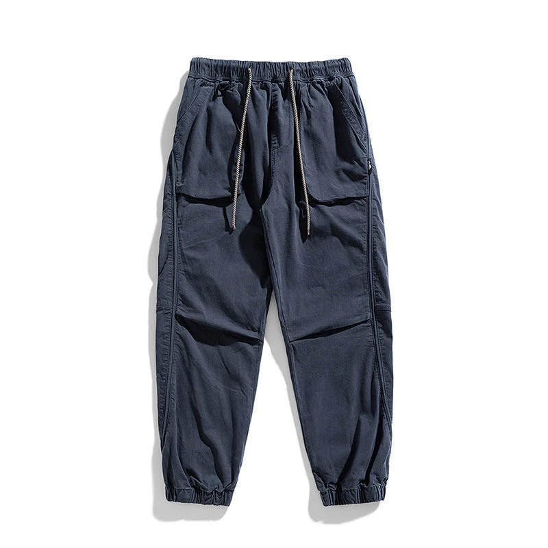 Camilo® | Pants - Image 3