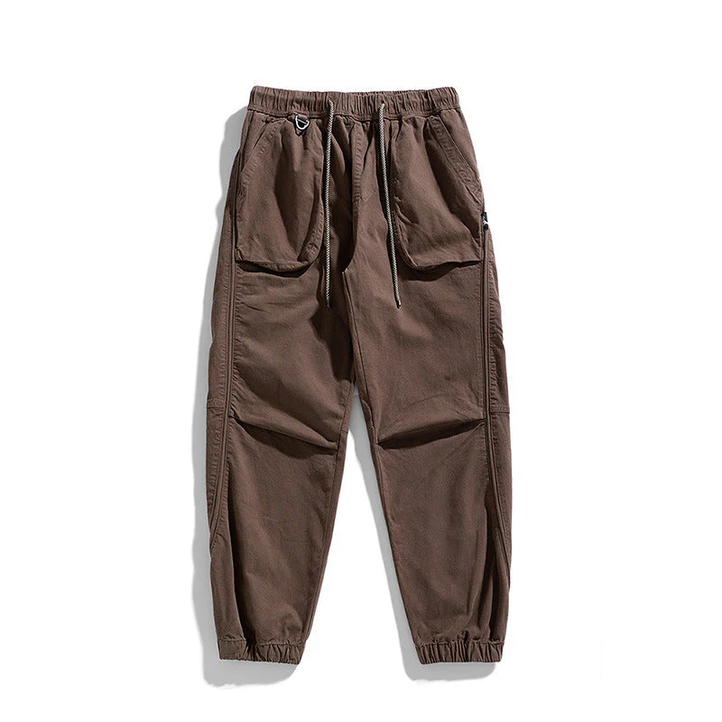 Camilo® | Pants - Image 4