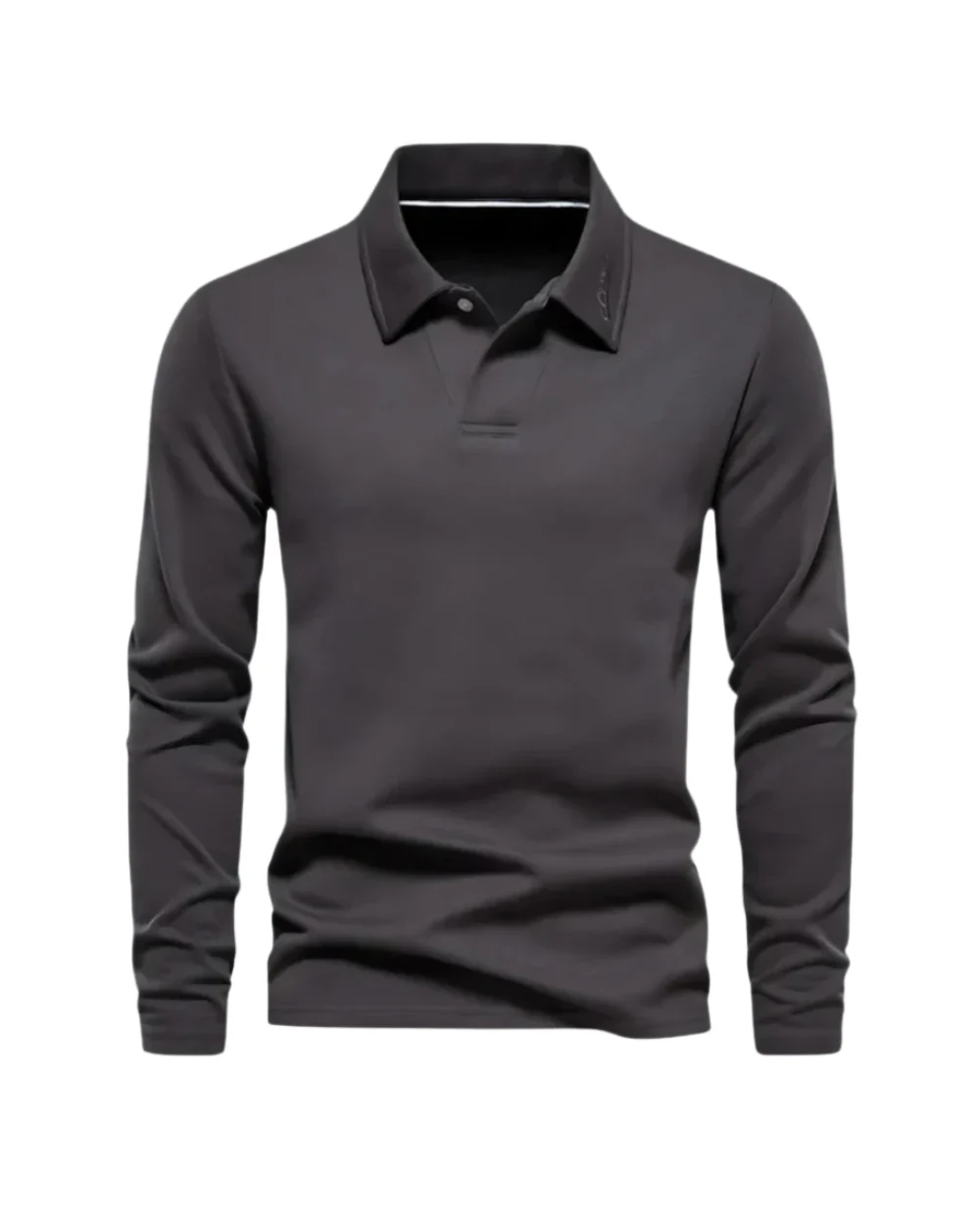 Camilo® | Polo Sweater - Image 3