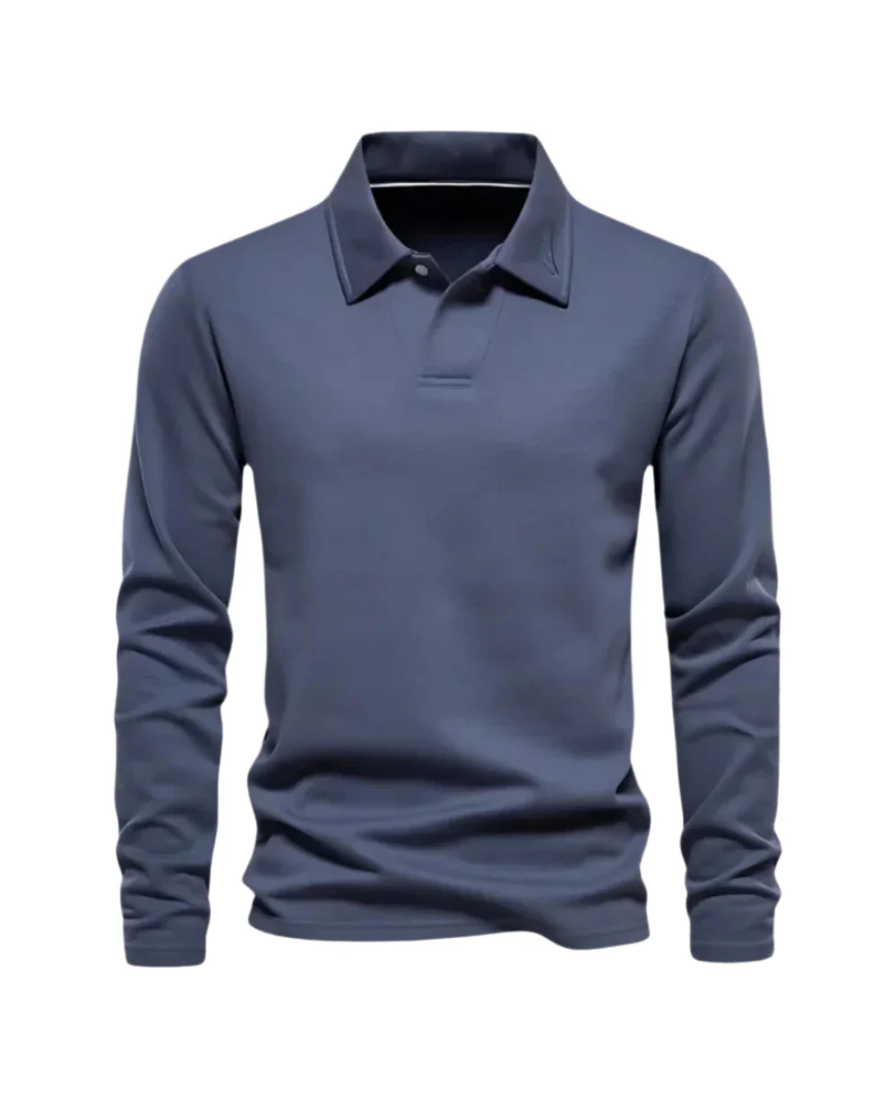 Camilo® | Polo Sweater - Image 4