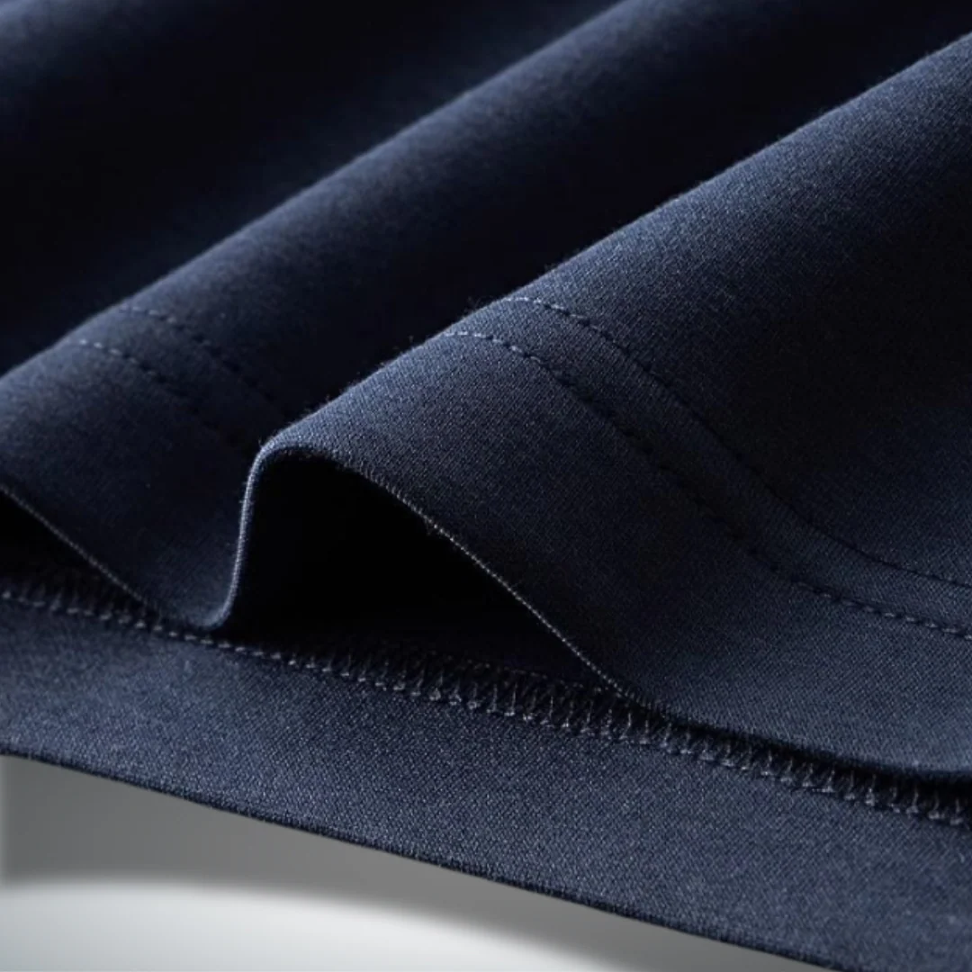 Cándido® | Comfortable and versatile tracksuit - Image 6