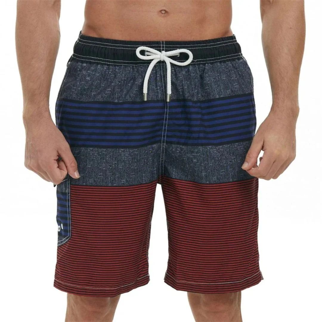 Canuto® | Modern And Comfortable   Trousers - Image 4