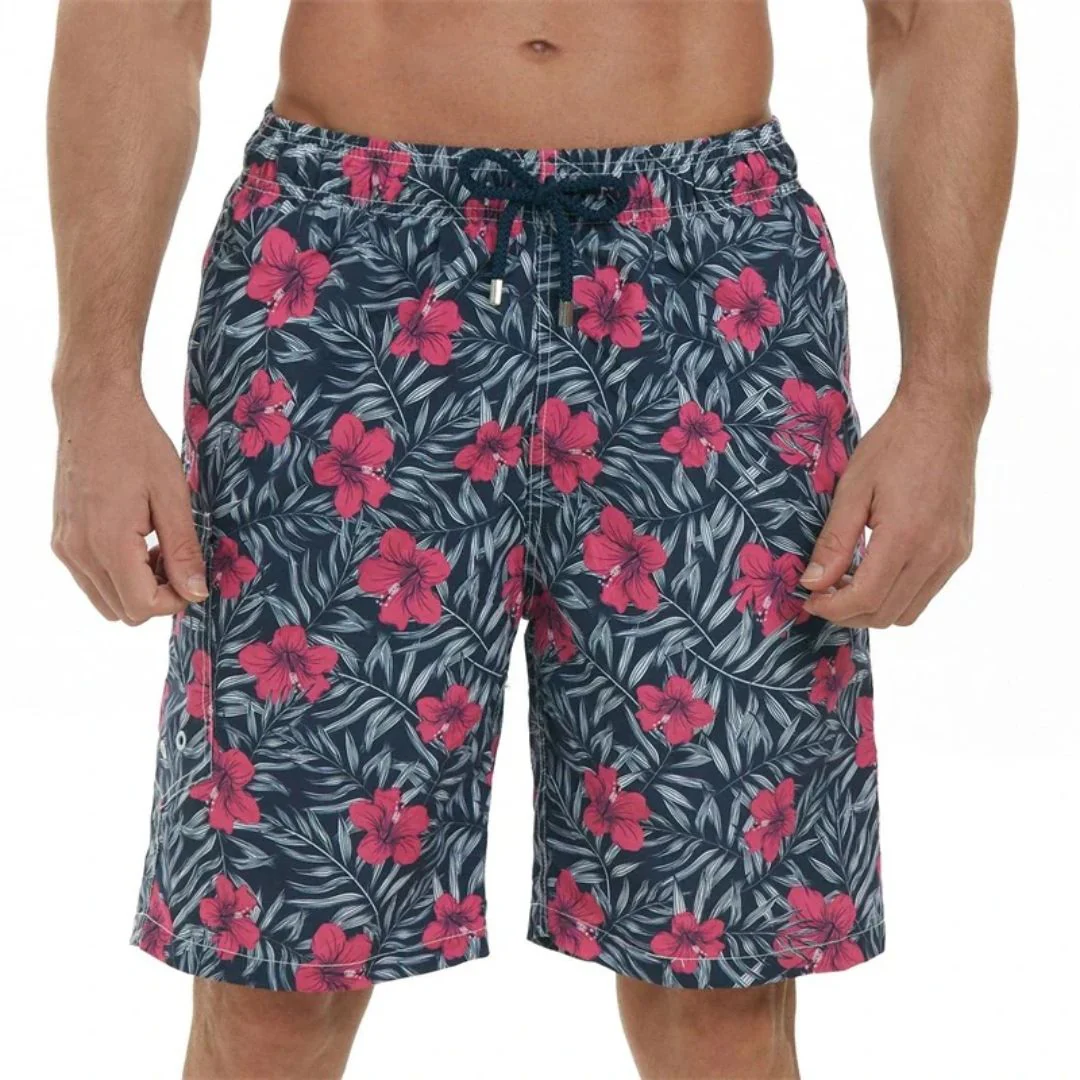 Canuto® | Modern And Comfortable   Trousers - Image 5