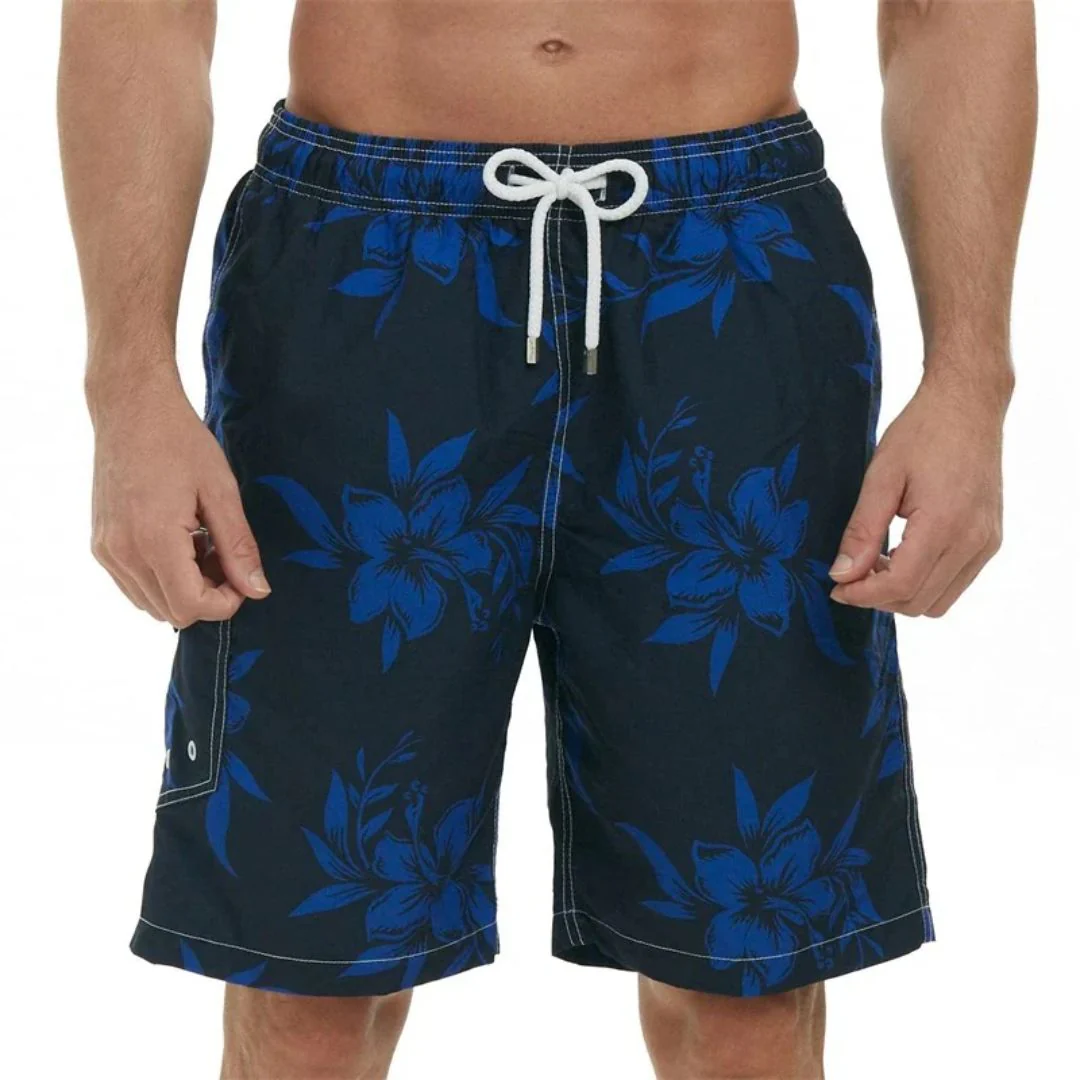 Canuto® | Modern And Comfortable   Trousers - Image 7
