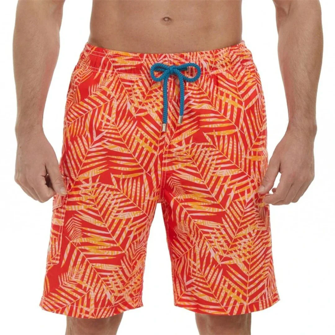 Canuto® | Modern And Comfortable   Trousers - Image 8