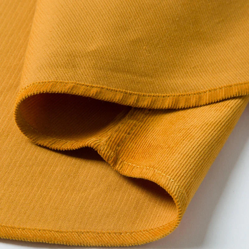 Caradoc® | Fashionable Cotton Shirt For Men - Image 6