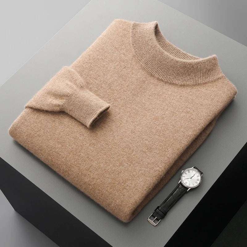 Caradoc® | Sweater - Image 2
