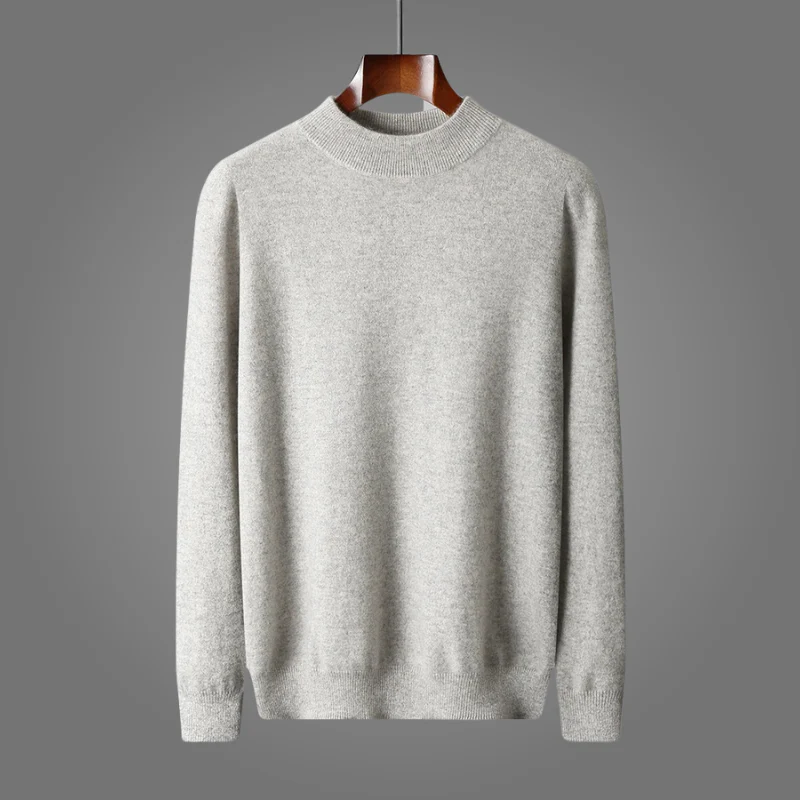 Caradoc® | Sweater - Image 3