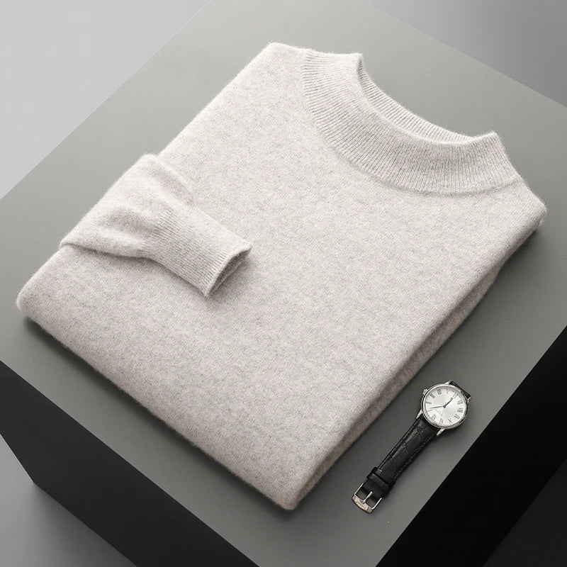 Caradoc® | Sweater - Image 4
