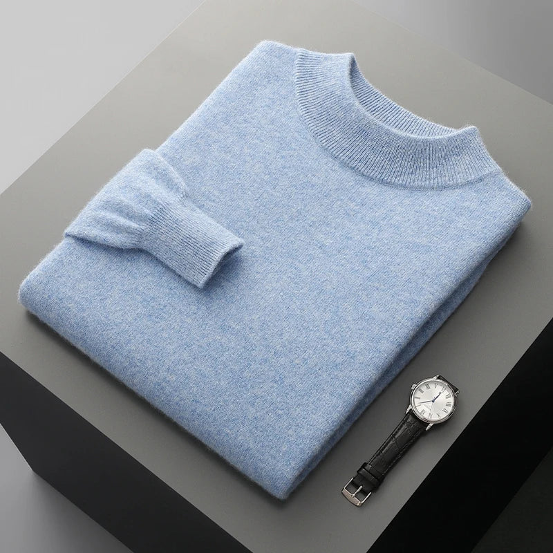Caradoc® | Sweater - Image 5