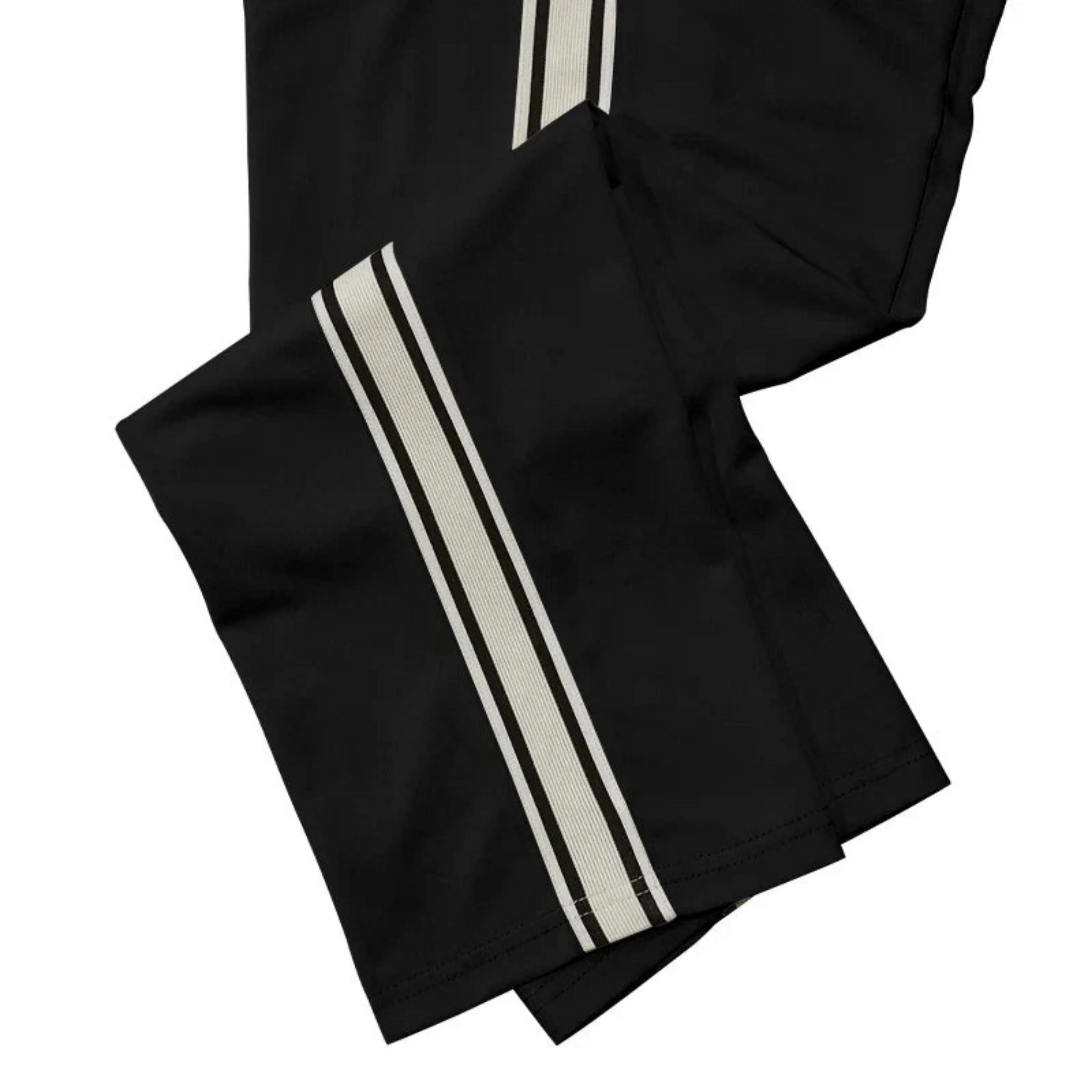 Carl® | Men's relaxed fit joggers - Image 9