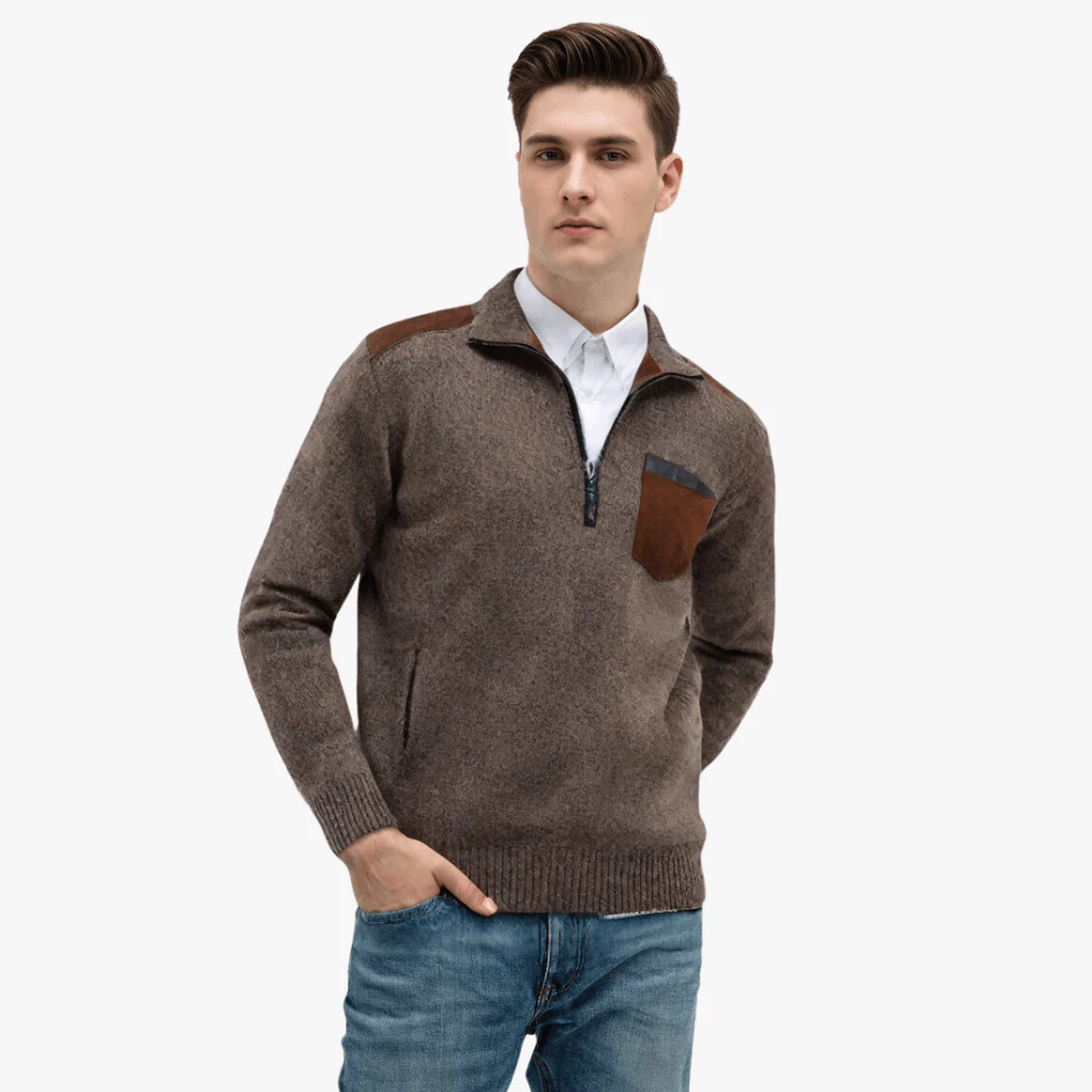 Carl | Mason - Image 2