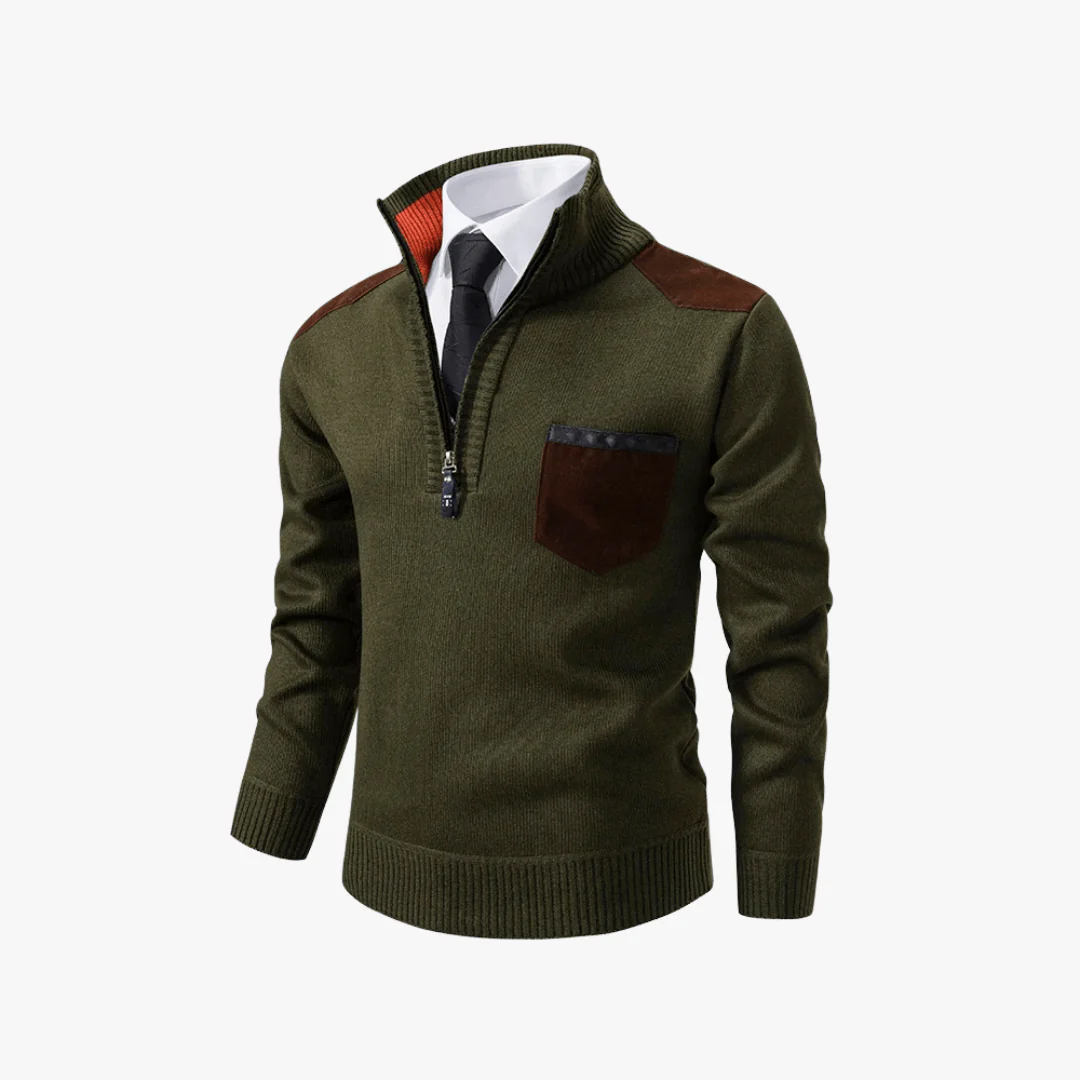 Carl | Mason - Image 3