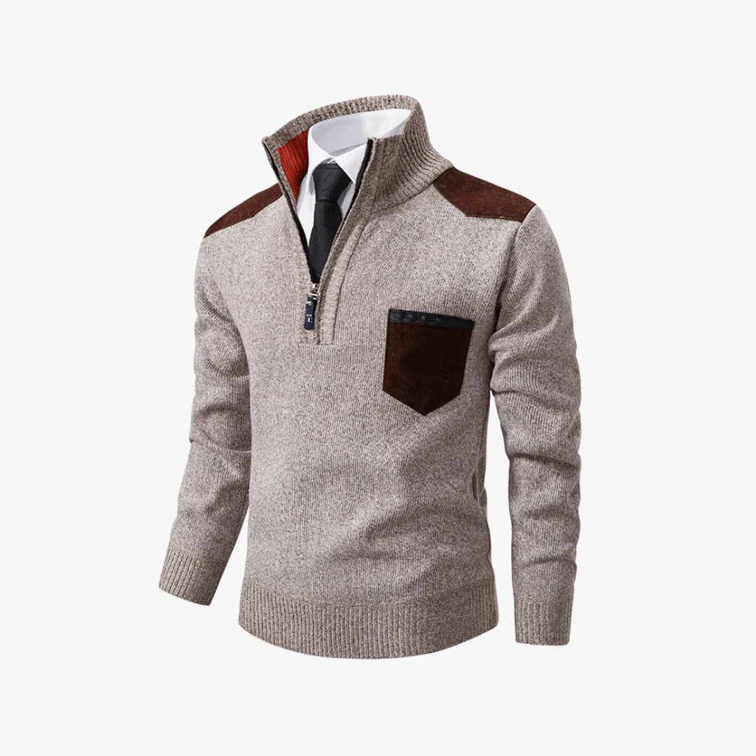 Carl | Mason - Image 4