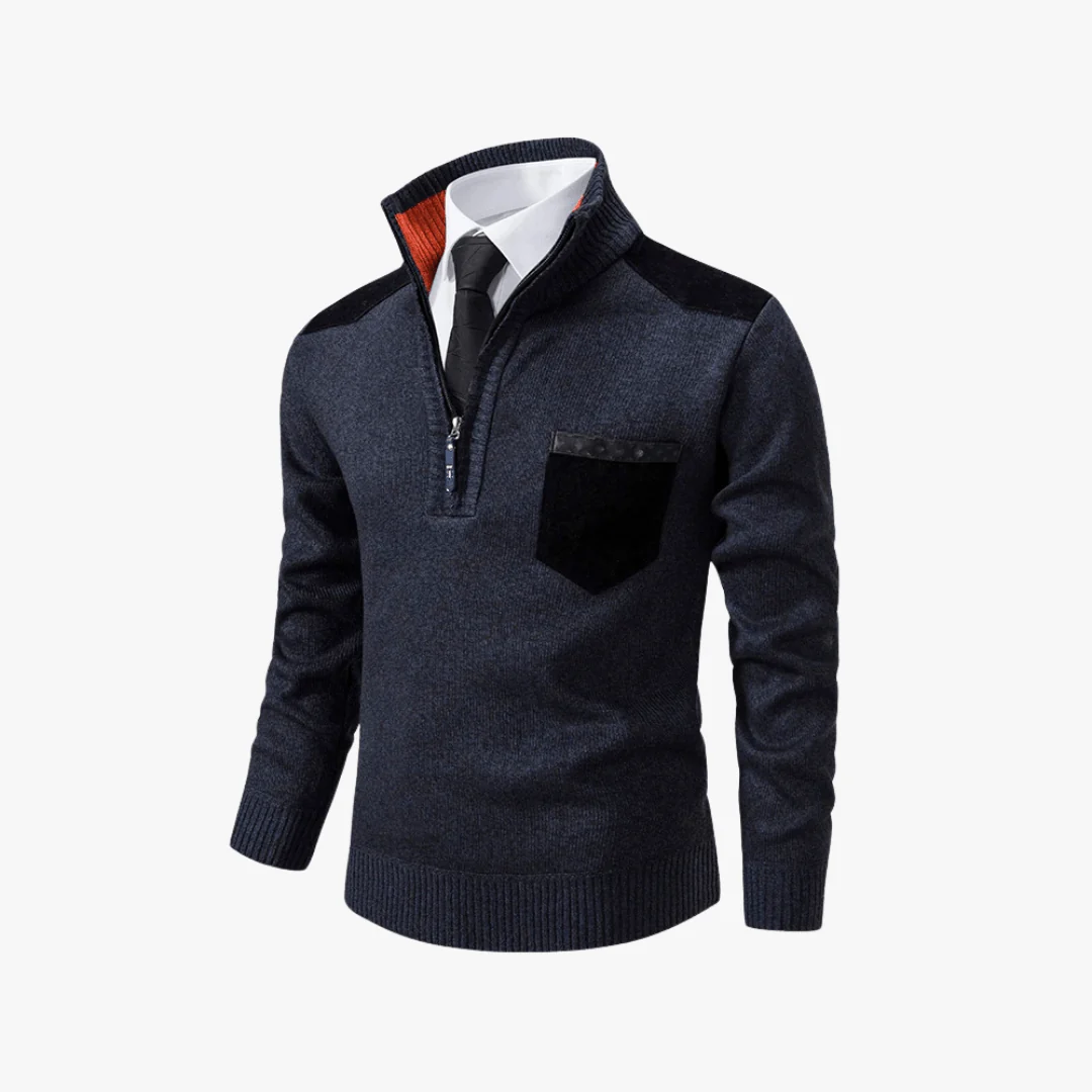 Carl | Mason - Image 5