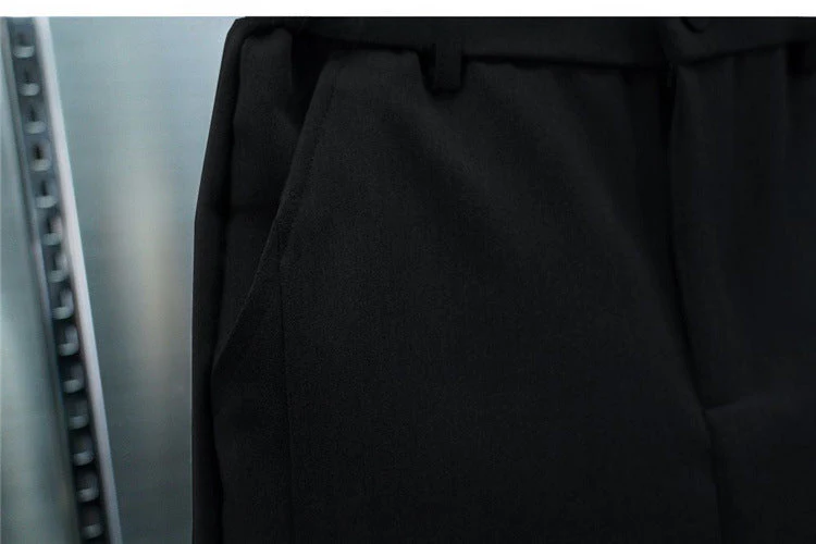 Carl | PREMIUM MEN'S PANTS - Image 6