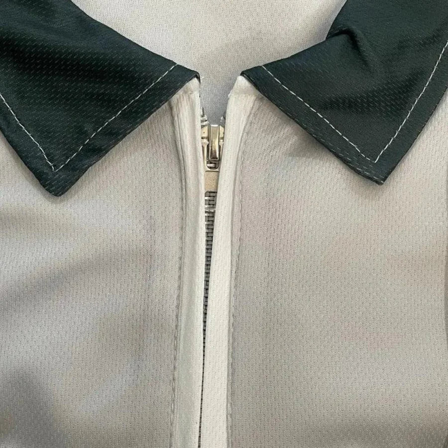 Carleton® | Men's Polo Shirt - Image 4