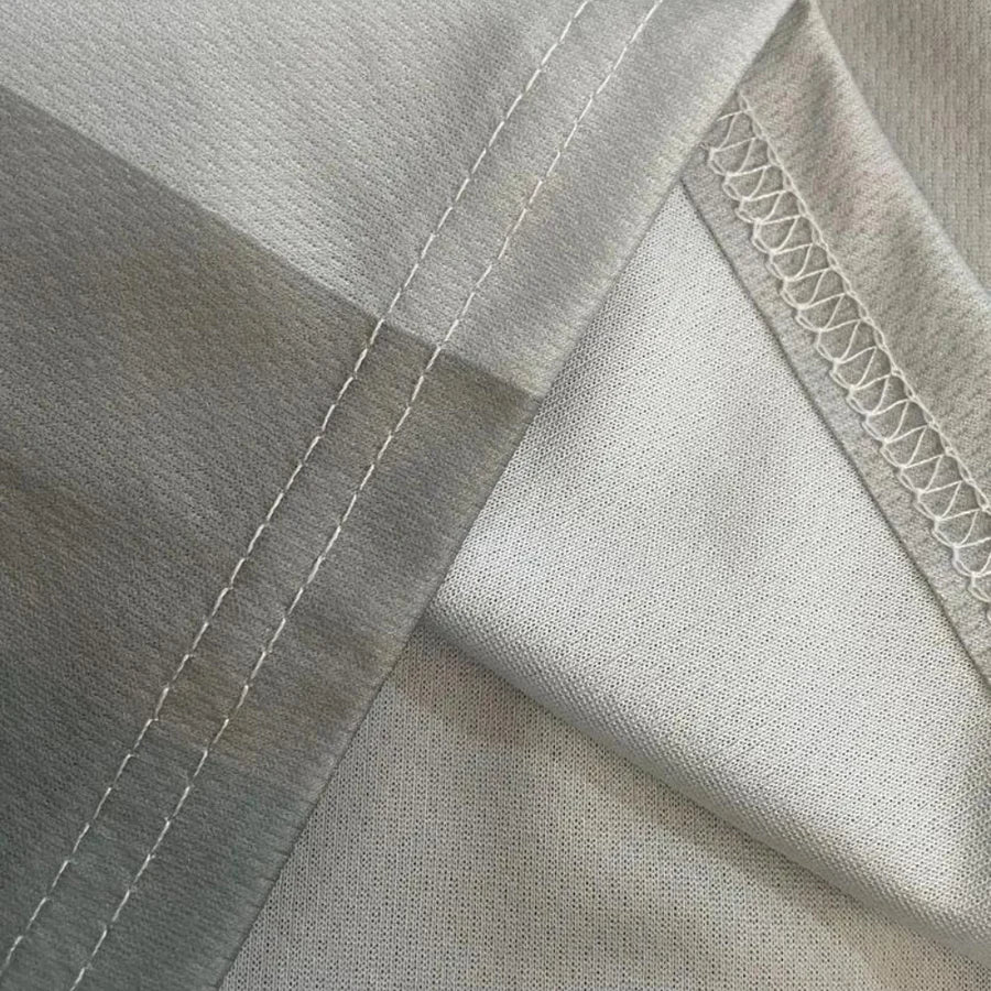 Carleton® | Men's Polo Shirt - Image 7