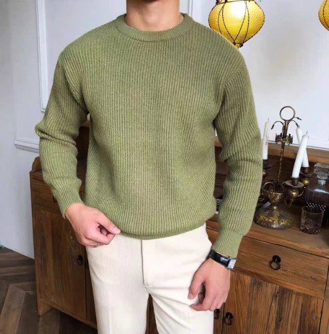 Carleton® | Pullover sweater - Image 2