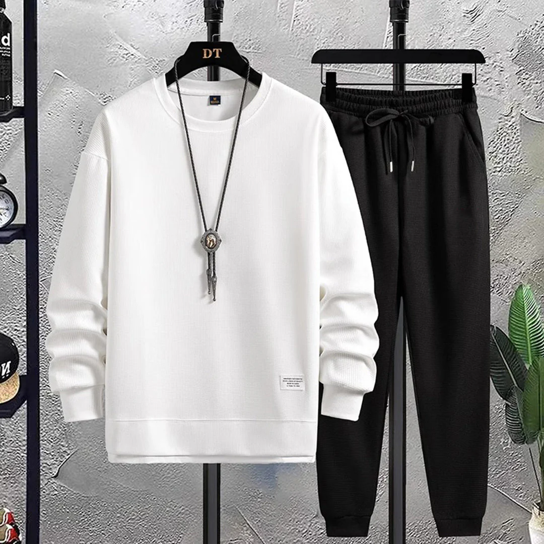 Carlos® | An Elegant And Versatile Set - Image 2