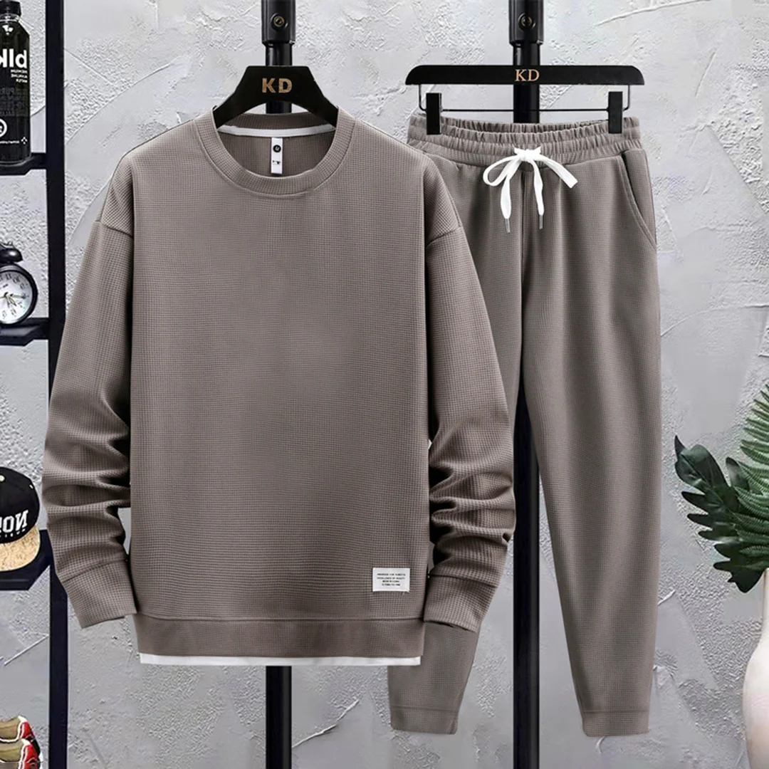 Carlos® | An Elegant And Versatile Set - Image 4
