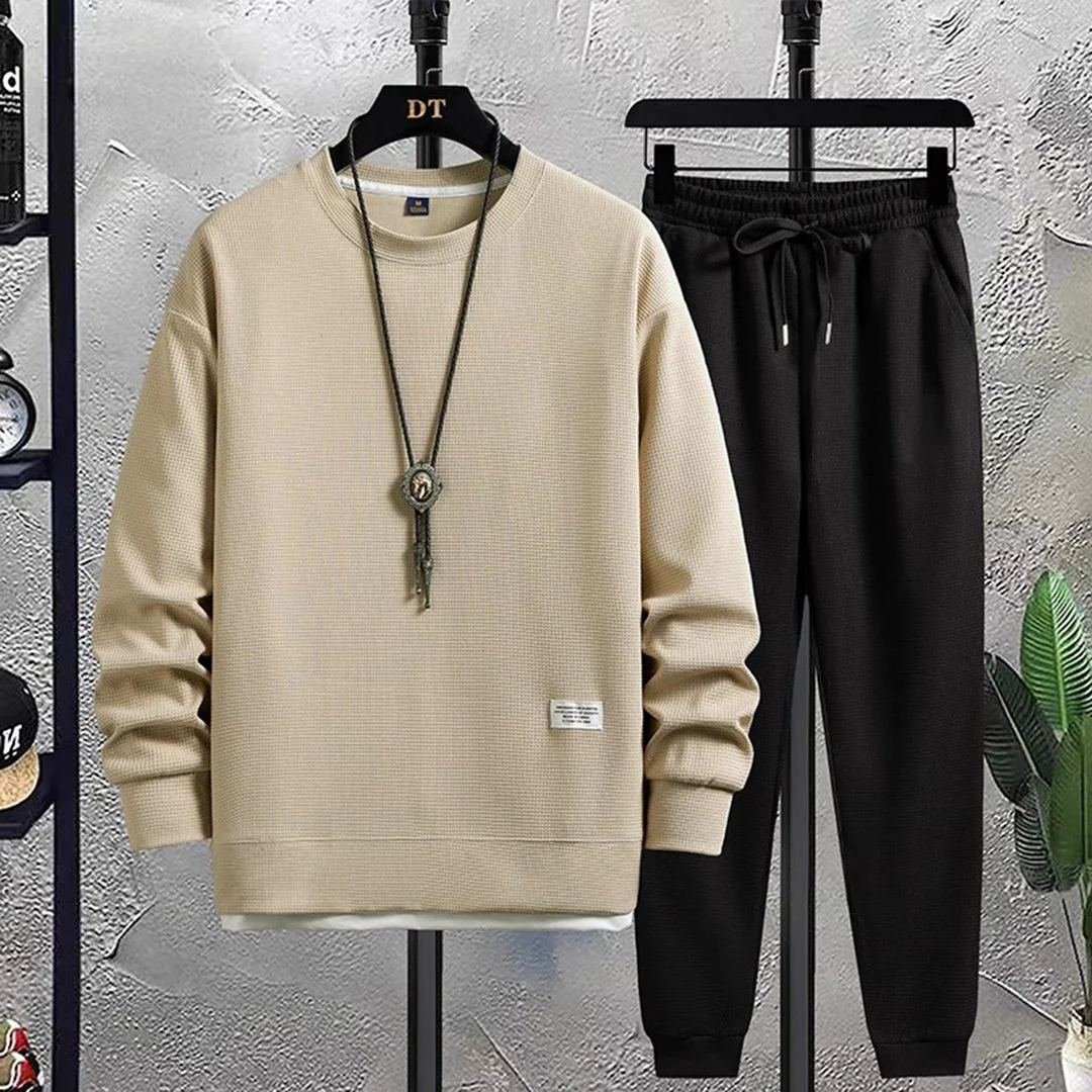 Carlos® | An Elegant And Versatile Set - Image 7