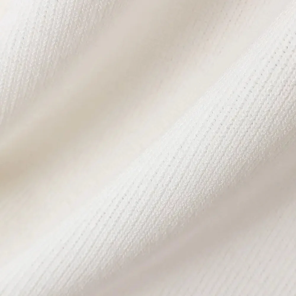 Carlos® | Classic V-neck shirt for men - Image 5