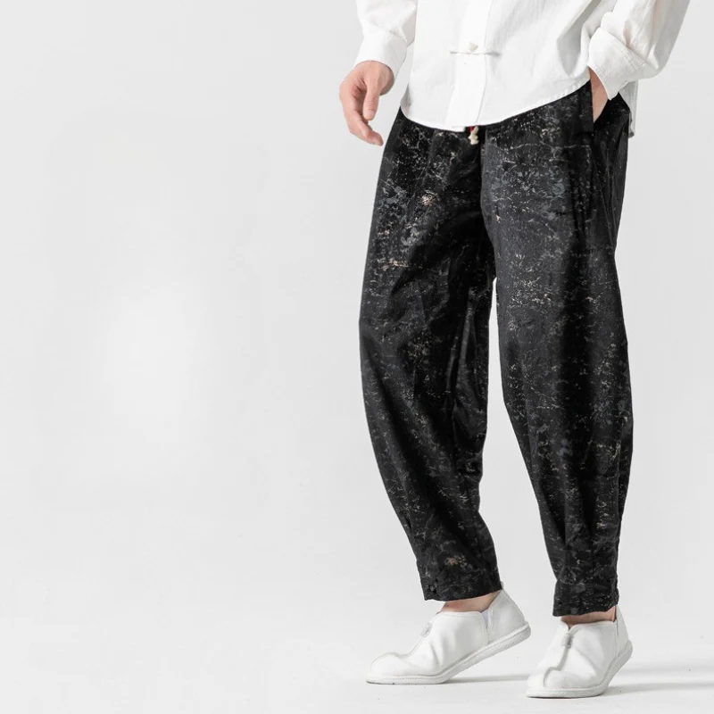 Carlos® | Joggers - Image 10