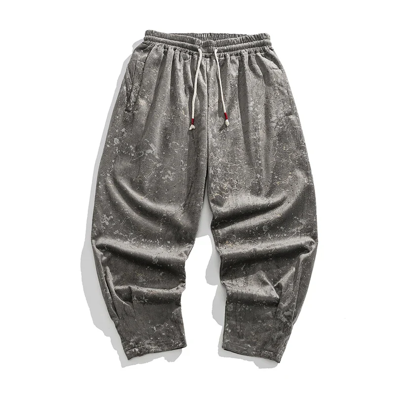Carlos® | Joggers - Image 12