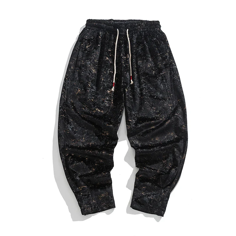 Carlos® | Joggers - Image 14