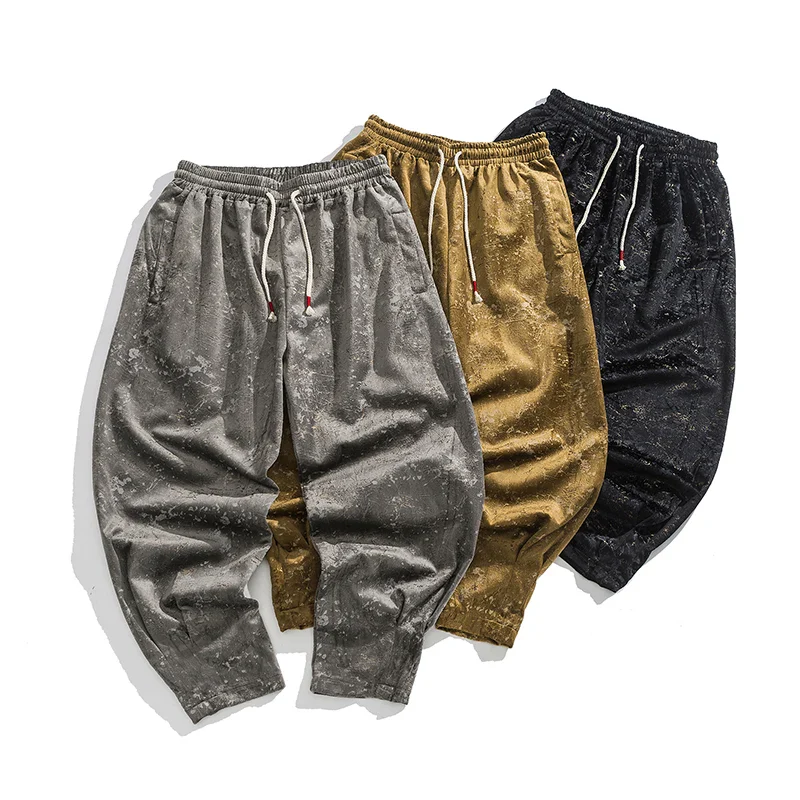 Carlos® | Joggers - Image 15