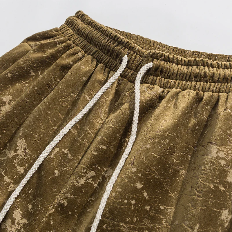 Carlos® | Joggers - Image 16