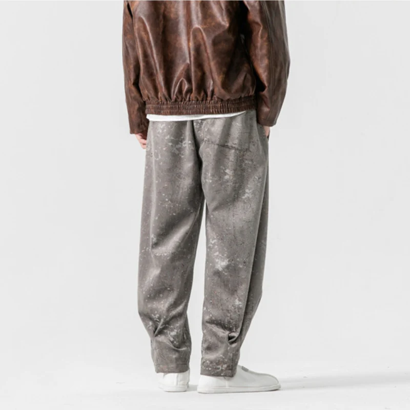 Carlos® | Joggers - Image 3