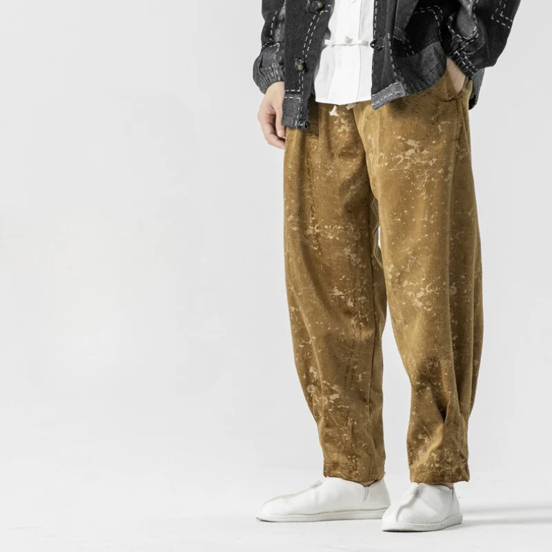 Carlos® | Joggers - Image 4