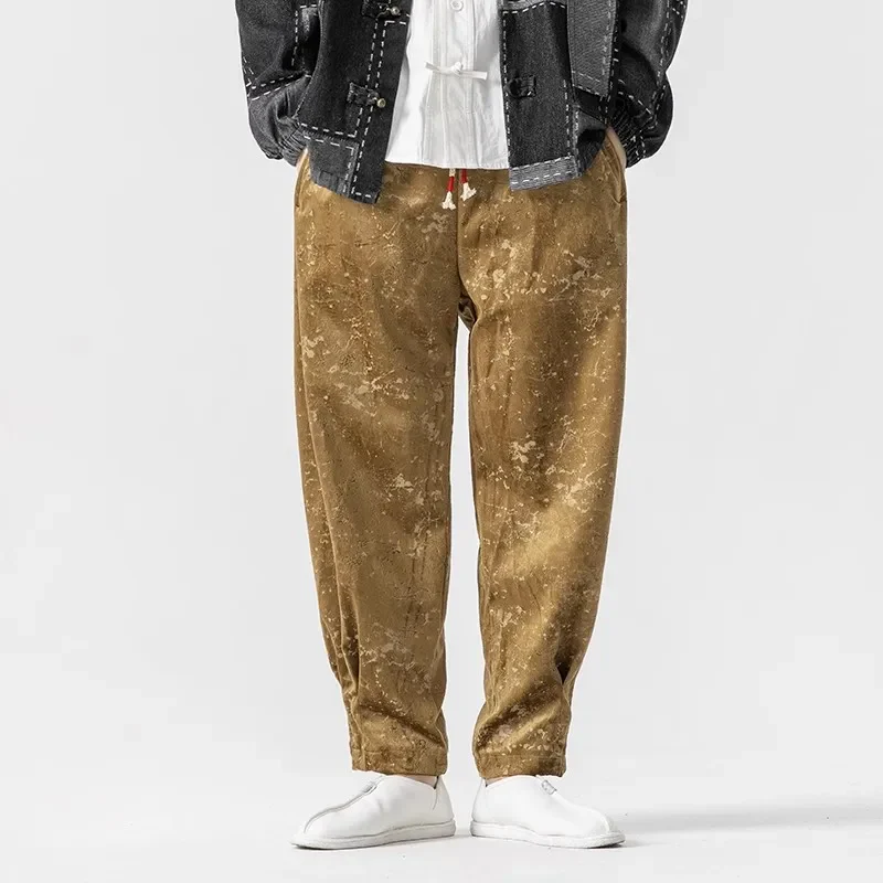 Carlos® | Joggers - Image 5