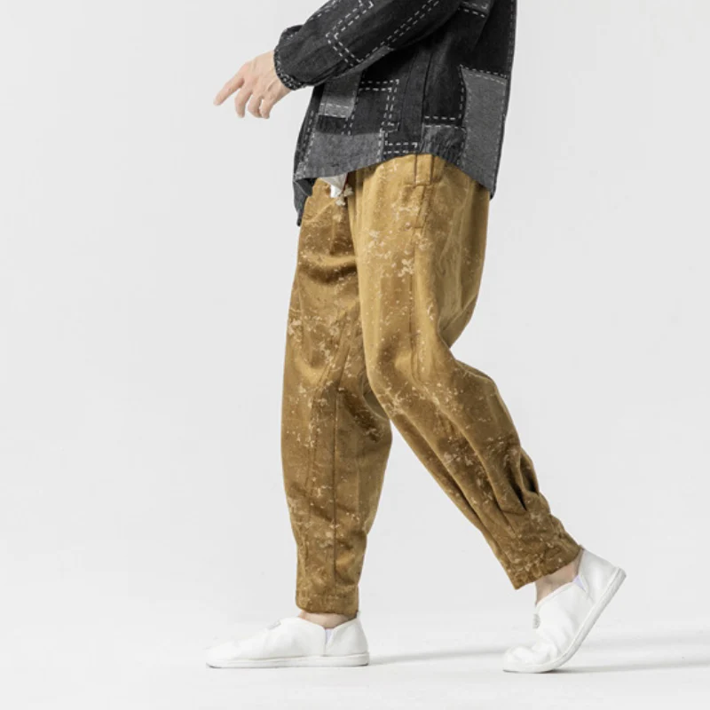 Carlos® | Joggers - Image 6