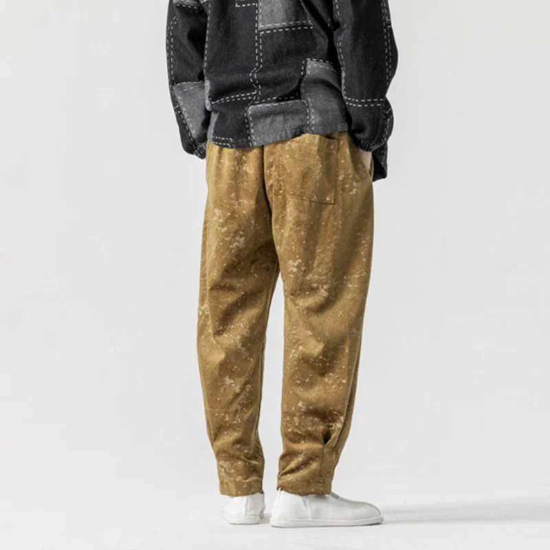 Carlos® | Joggers - Image 7