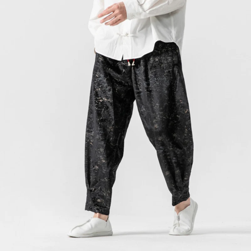 Carlos® | Joggers - Image 9