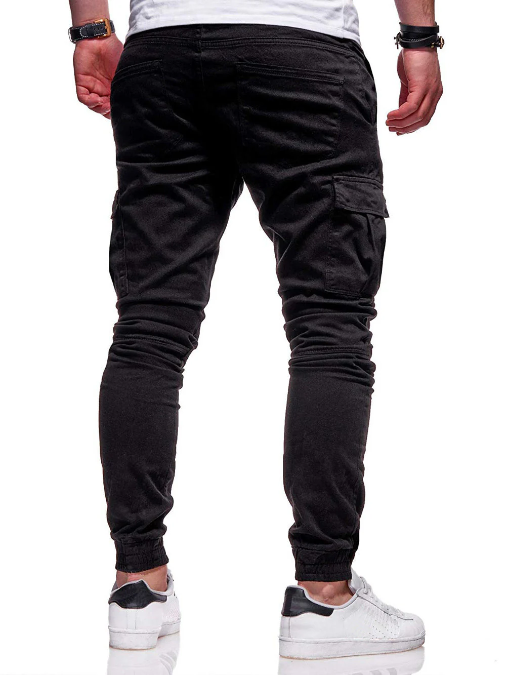 Carlos® | Pants - Image 4