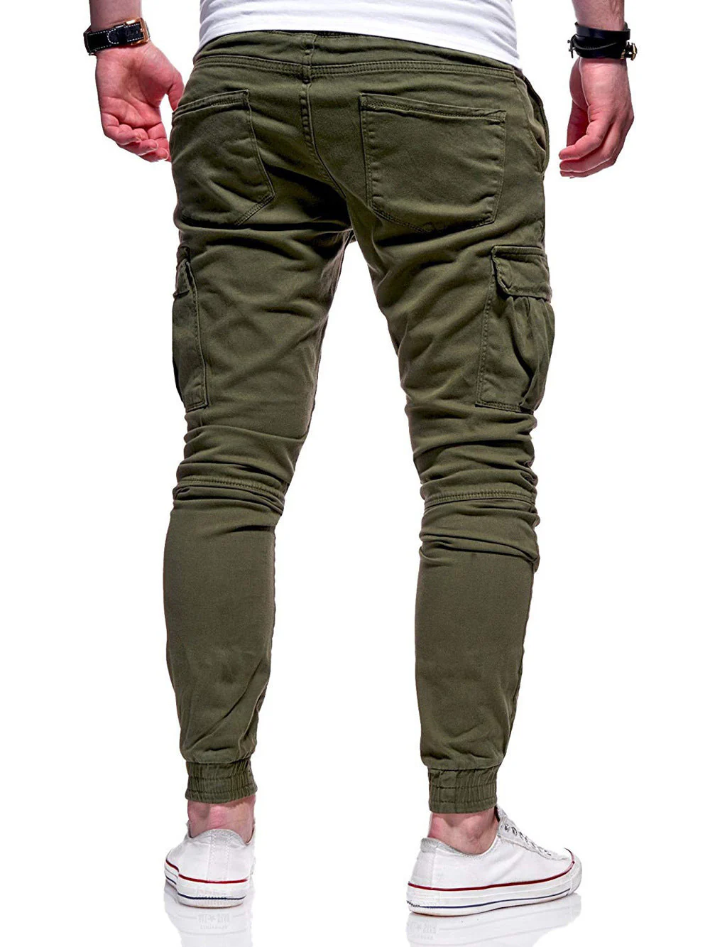Carlos® | Pants - Image 5