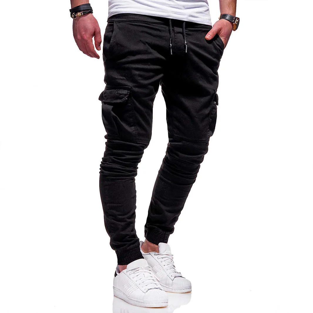 Carlos® | Pants - Image 7