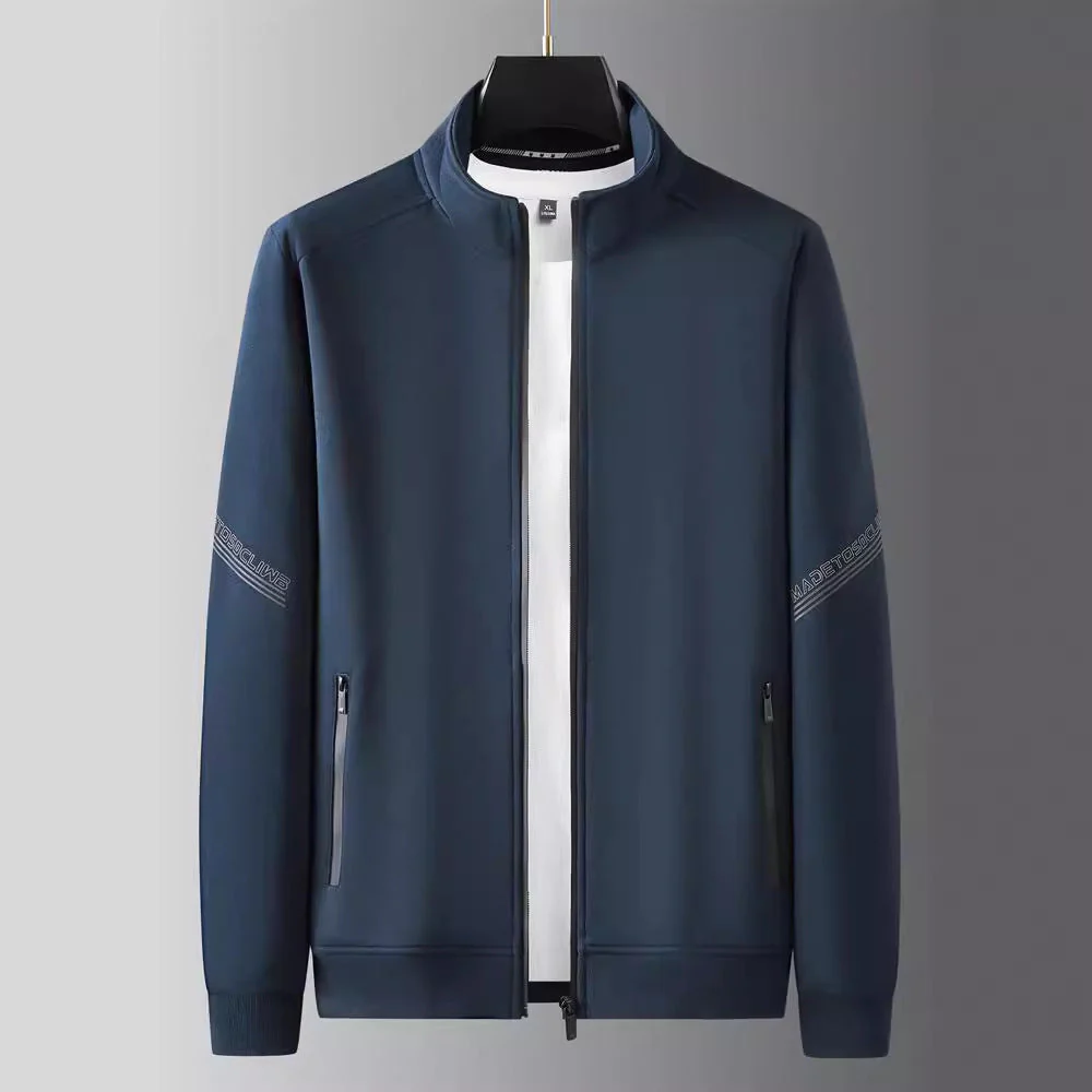 Carlos® | Premium Tracksuit Set - Image 2